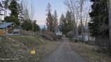 20540 London Ct - Photo 21