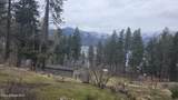 20540 London Ct - Photo 22