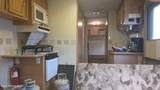 20540 London Ct - Photo 23