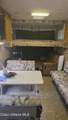 20540 London Ct - Photo 24