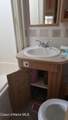 20540 London Ct - Photo 25