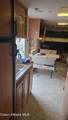 20540 London Ct - Photo 26
