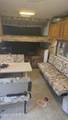 20540 London Ct - Photo 27