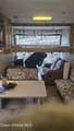 20540 London Ct - Photo 28