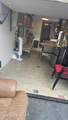 20540 London Ct - Photo 29