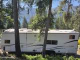 20540 London Ct - Photo 3
