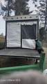20540 London Ct - Photo 30