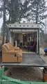 20540 London Ct - Photo 31