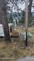20540 London Ct - Photo 32