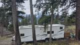 20540 London Ct - Photo 33