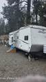 20540 London Ct - Photo 34