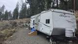 20540 London Ct - Photo 35