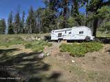 20540 London Ct - Photo 4