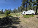 20540 London Ct - Photo 5
