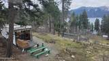 20540 London Ct - Photo 8