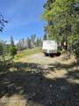 20540 London Ct - Photo 9