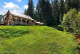2502 Greenhood Rd - Photo 1