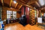 2502 Greenhood Rd - Photo 10