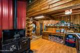 2502 Greenhood Rd - Photo 11