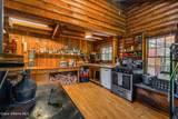 2502 Greenhood Rd - Photo 12