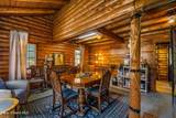 2502 Greenhood Rd - Photo 14