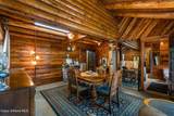2502 Greenhood Rd - Photo 15