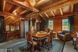 2502 Greenhood Rd - Photo 16
