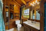 2502 Greenhood Rd - Photo 17