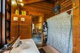 2502 Greenhood Rd - Photo 18