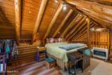 2502 Greenhood Rd - Photo 19
