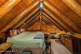 2502 Greenhood Rd - Photo 20