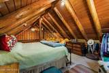 2502 Greenhood Rd - Photo 21