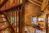 2502 Greenhood Rd - Photo 23