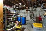 2502 Greenhood Rd - Photo 24