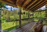 2502 Greenhood Rd - Photo 26