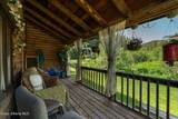 2502 Greenhood Rd - Photo 27