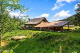 2502 Greenhood Rd - Photo 28