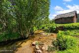 2502 Greenhood Rd - Photo 29