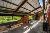 2502 Greenhood Rd - Photo 30