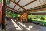 2502 Greenhood Rd - Photo 31