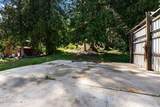 2502 Greenhood Rd - Photo 32