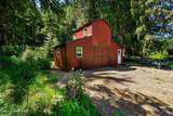 2502 Greenhood Rd - Photo 33
