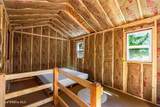 2502 Greenhood Rd - Photo 34