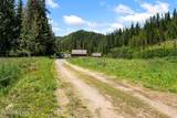 2502 Greenhood Rd - Photo 35