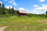 2502 Greenhood Rd - Photo 37