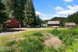 2502 Greenhood Rd - Photo 38