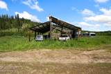 2502 Greenhood Rd - Photo 39