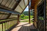 2502 Greenhood Rd - Photo 4