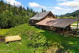 2502 Greenhood Rd - Photo 40