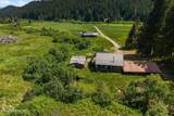 2502 Greenhood Rd - Photo 41
